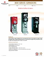 grindmaster-cecilware-810s-coffee-grinder-specsheet-250813d36dzu.pdf