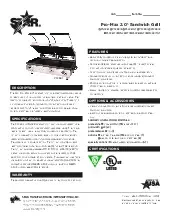 star-pgc28it-sandwich-panini-grill-specsheet-2508130eqm5t.pdf