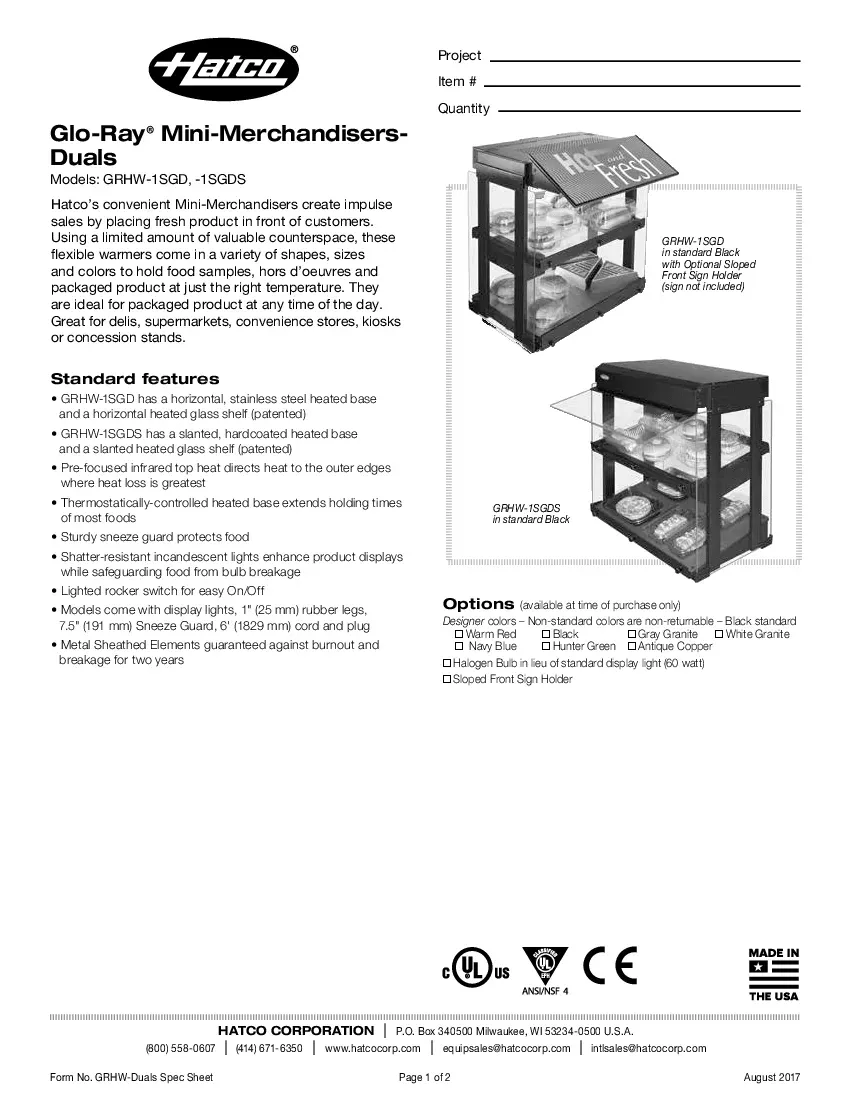 hatco-grhw-1sgds-portable-warmers-slanted-specsheet-260726wori4r.pdf