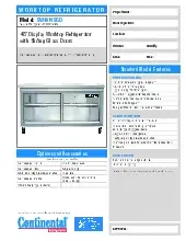 continental-refrigerator-sw48nsgd-refrigerated-counter-work-top-specsheet-2508134eefbt.pdf