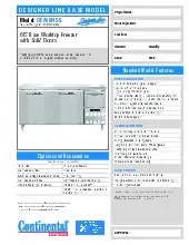 continental-refrigerator-dfa68nss-freezer-counter-work-top-specsheet-250813esi2g8.pdf