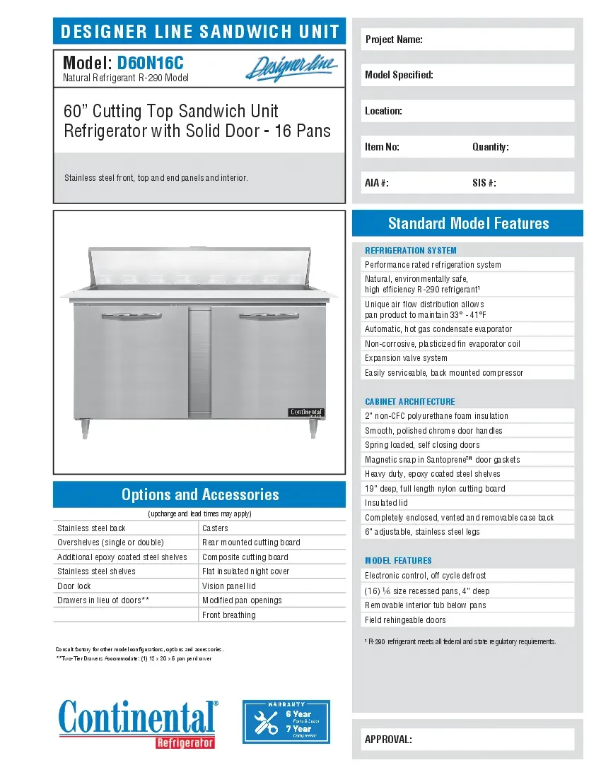 continental-refrigerator-d60n16c-refrigerated-counter-sandwich-salad-unit-6-2607192chfro.pdf
