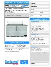 continental-refrigerator-d48n10c-fb-d-refrigerated-counter-sandwich-salad-u-250813woehyw.pdf