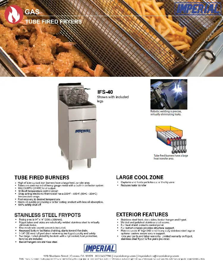 imperial-range-ifs-40-lp-fryer-gas-floor-model-full-pot-specsheet-2511027rvnxe.pdf