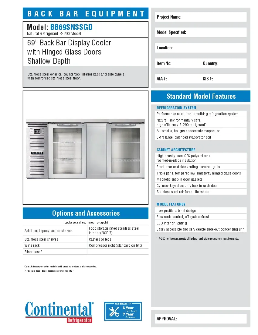 continental-refrigerator-bb69snssgd-back-bar-cabinet-refrigerated-69-w-glas-260719v6sbqt.pdf