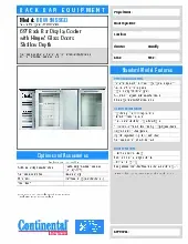 continental-refrigerator-bb69snssgd-back-bar-cabinet-refrigerated-specsheet-250813zq5hld.pdf