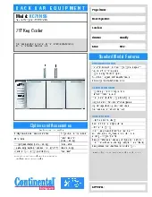 continental-refrigerator-kc79nss-draft-beer-cooler-specsheet-250813d2fhso.pdf