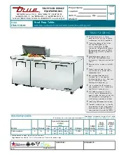 true-manufacturing-tssu-72-08-hc-refrigerated-counter-sandwich-salad-unit-s-250813rd1bvi.pdf