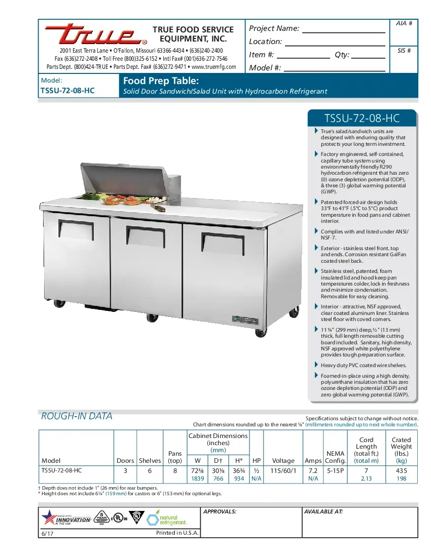 true-manufacturing-tssu-72-08-hc-refrigerated-counter-sandwich-salad-unit-1-2607192qnenf.pdf