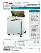 true-manufacturing-tssu-27-08-hc-refrigerated-counter-sandwich-salad-unit-s-250813s2uvoy.pdf