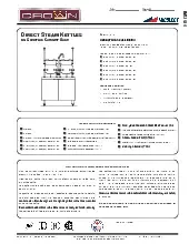 crown-steam-emt-10-10-24kw-208v-1ph-electric-boiler-two-10-gallon-kettle-sp-251130nz33yg.pdf