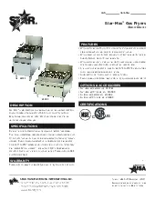 star-630ff-countertop-gas-fryer-specsheet-2508135g7kzq.pdf