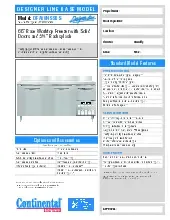 continental-refrigerator-dfa68nssbsd-freezer-counter-work-top-specsheet-250713dfx2sy.pdf