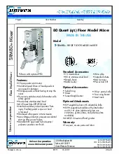 univex-srm80-mixer-planetary-specsheet-250813vqu51z.pdf