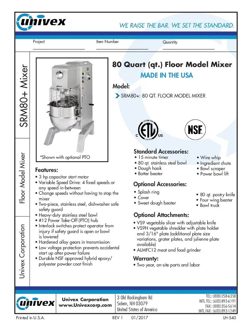univex-srm80-mixer-planetary-80-quart-specsheet-2607199nuw28.pdf