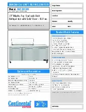 continental-refrigerator-sw72n18m-refrigerated-counter-mega-top-sandwich-sa-250813363vry.pdf