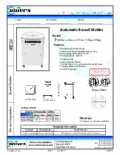 univex-ard24-manual-semi-and-automatic-round-dividers-specsheet-250813kmnfvn.pdf