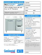 continental-refrigerator-dfa43nssbsd-freezer-counter-work-top-specsheet-250713bi2oxa.pdf
