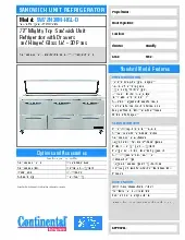 continental-refrigerator-sw72n30m-hgl-d-refrigerated-counter-mega-top-sandw-2508134bcc0e.pdf