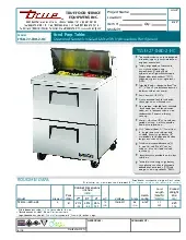 true-manufacturing-tssu-27-08d-2-hc-refrigerated-counter-sandwich-salad-uni-250813hwwr0y.pdf