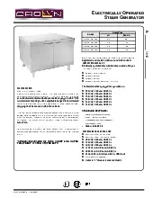 crown-steam-ce-24-electric-boiler-specsheet-250813tbk3u5.pdf