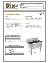 john-boos-2b16204-sink-2-two-compartment-specsheet-25081342ngqq.pdf