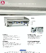 imperial-range-igg-24-griddle-gas-countertop-specsheet-250813cmathr.pdf