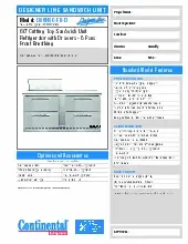 continental-refrigerator-d60n8c-fb-d-refrigerated-counter-sandwich-salad-un-2508131r2hyj.pdf