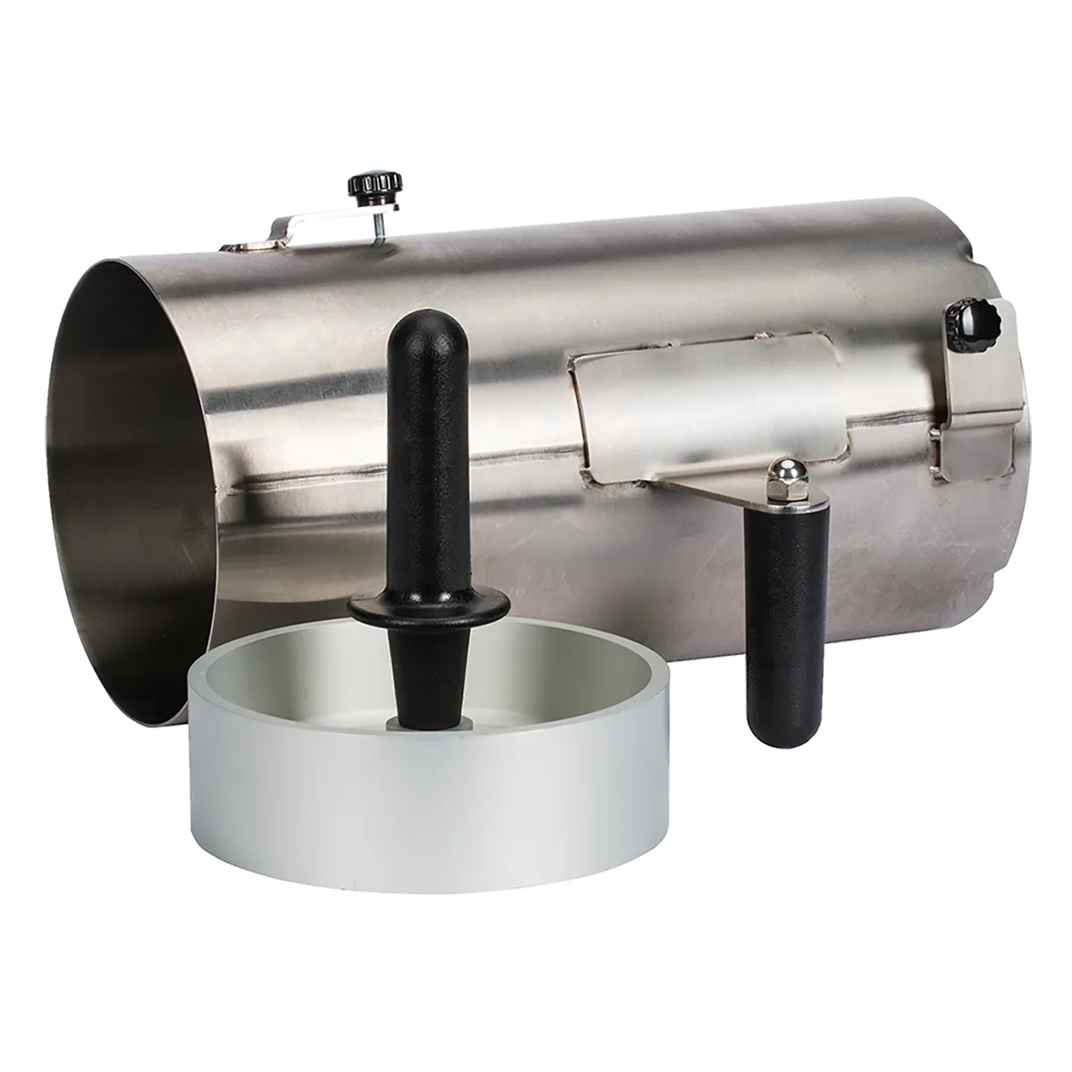Globe 300014, Food Slicer, Attachment
