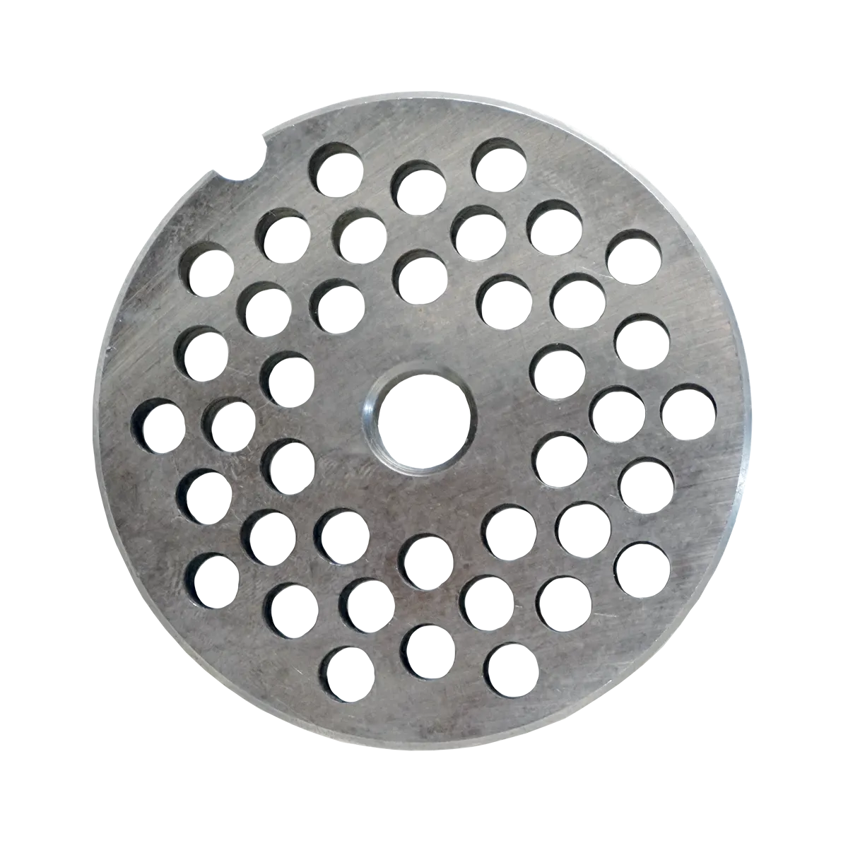 Globe L00439, Meat Grinder, accessories