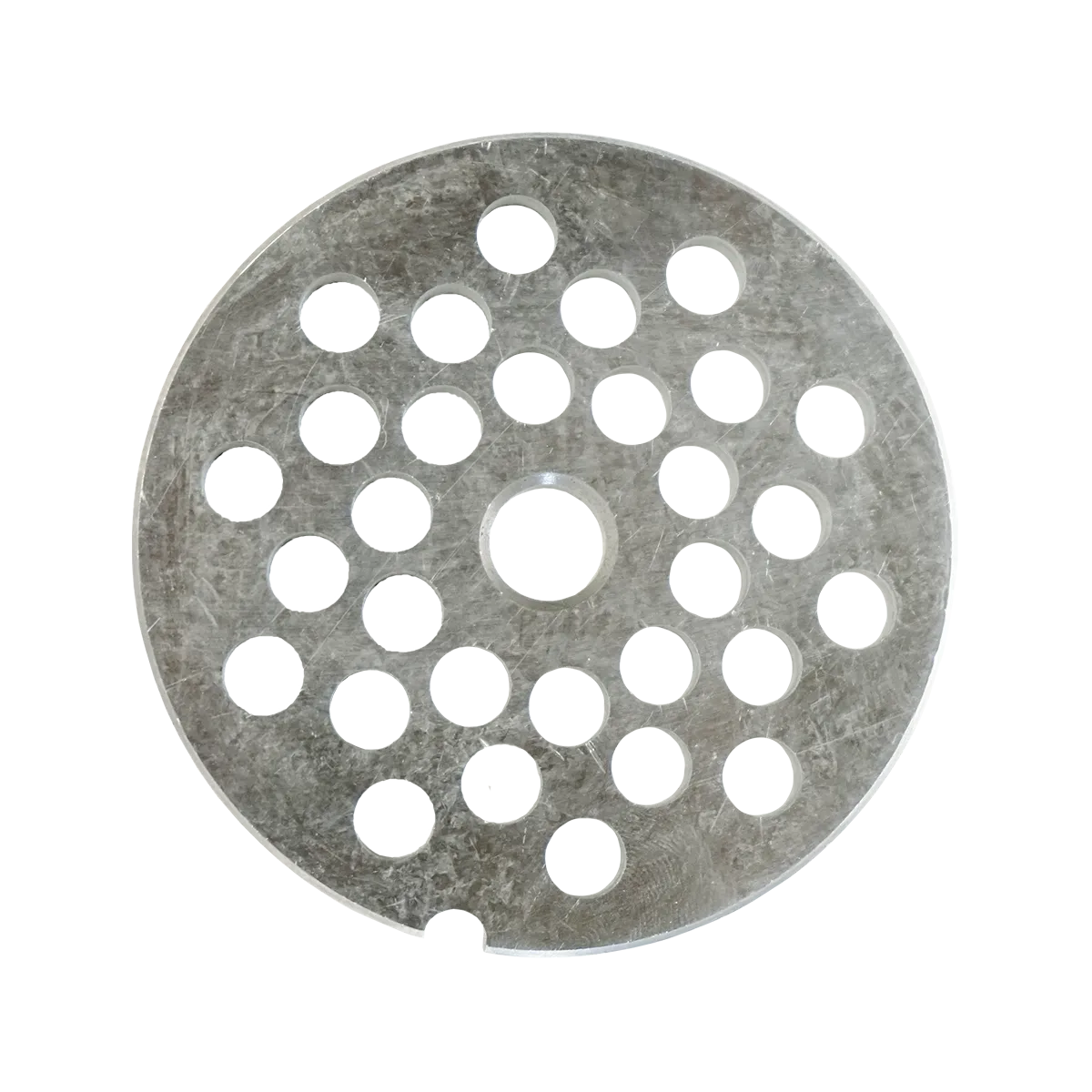 Globe L00672, Meat Grinder, accessories
