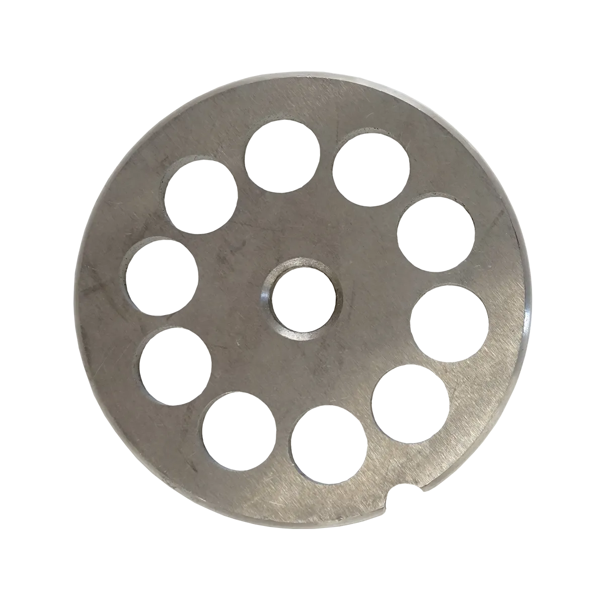 Globe L00774, Meat Grinder, accessories