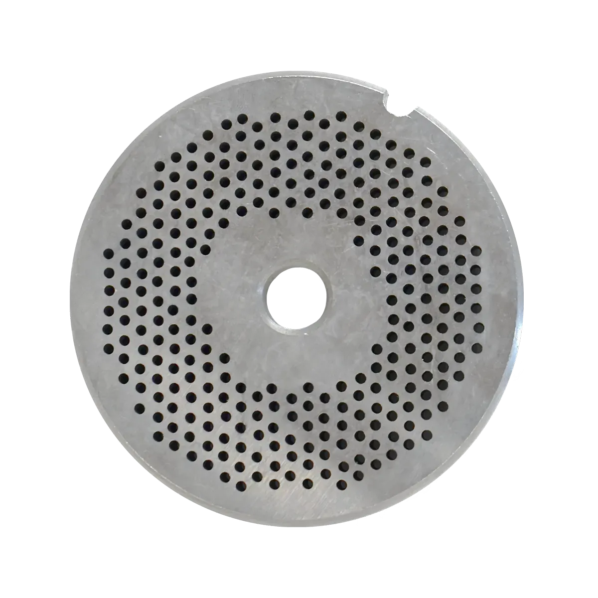 Globe L00779, Meat Grinder, accessories