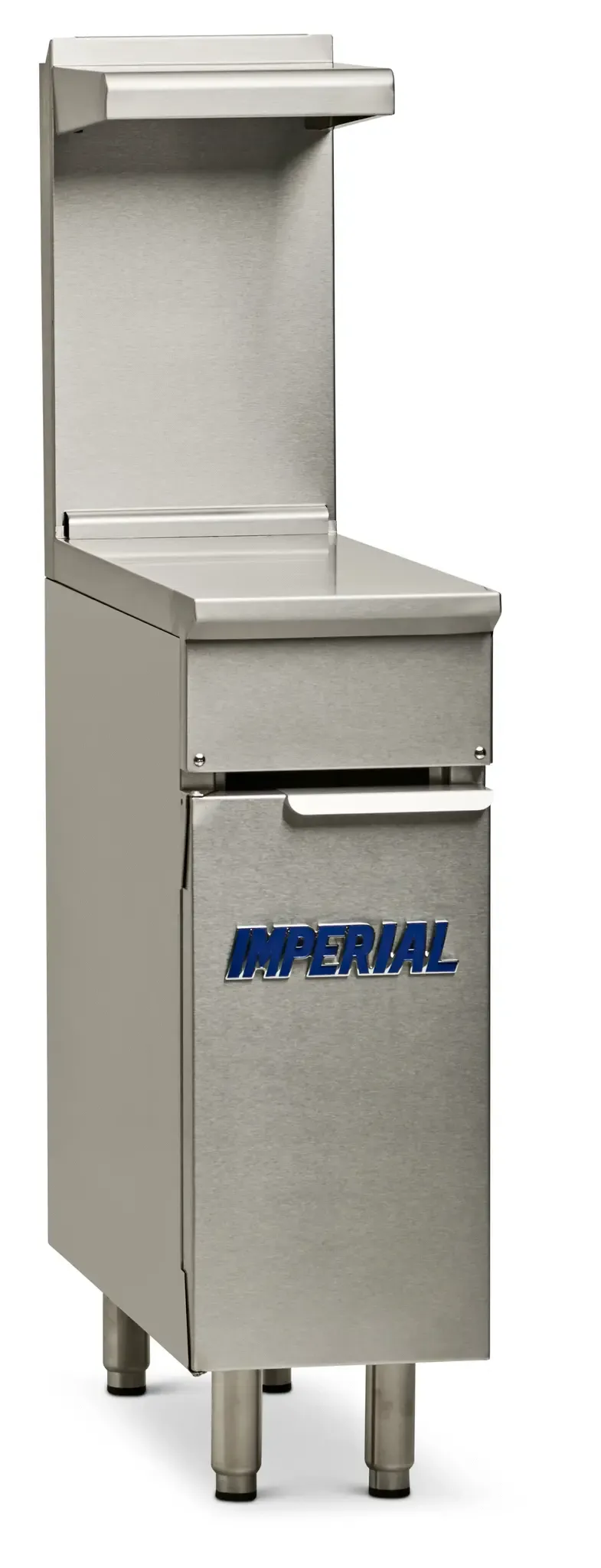 Imperial Range IR-36-SPR, Spreader Cabinet