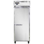 Continental Refrigerator , 1FEN, Freezer, Reach-In