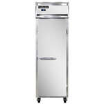 Continental Refrigerator , 1FN, Freezer, Reach-In