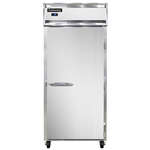 Continental Refrigerator , 1FXN, Freezer, Reach-In