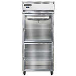 Continental Refrigerator , 1FXNSAGDHD, Freezer, Reach-In