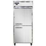 Continental Refrigerator , 1FXNSSHD, Freezer, Reach-In
