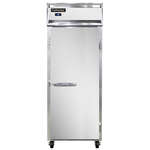 Continental Refrigerator , 1REN, Refrigerator, Reach-In