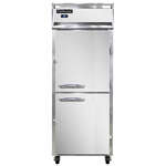 Continental Refrigerator , 1RENHD, Refrigerator, Reach-In