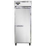Continental Refrigerator , 1RESN, Refrigerator, Reach-In