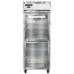 Continental Refrigerator , 1RESNSAGDHD, Refrigerator, Reach-In
