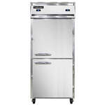 Continental Refrigerator , 1RFXNSAHD, Refrigerator Freezer, Reach-In