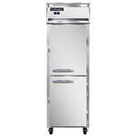 Continental Refrigerator , 1RNHD, Refrigerator, Reach-In