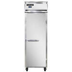 Continental Refrigerator , 1RNSA, Refrigerator, Reach-In