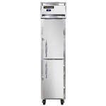 Continental Refrigerator , 1RSENHD, Refrigerator, Reach-In