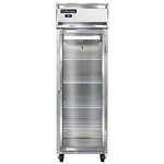 Continental Refrigerator , 1RSNGD, Refrigerator, Reach-In