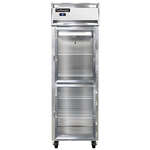Continental Refrigerator , 1RSNGDHD, Refrigerator, Reach-In