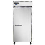 Continental Refrigerator , 1RXN, Refrigerator, Reach-In
